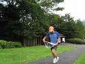 thumb_20070909avrc 016.jpg
